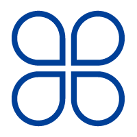 公司理念 公司理念