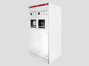 MNS型低压抽出开关柜