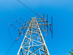 专业的团队，精良的设备