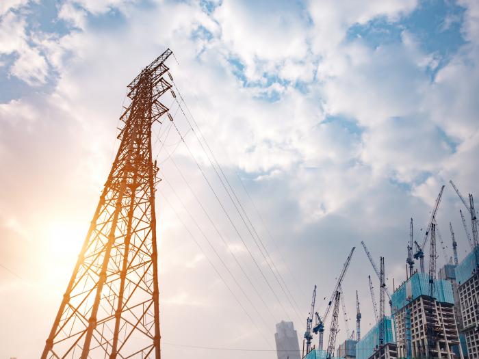 如何处理高压开关柜出现故障的情况？