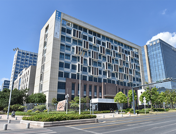 电连大厦配电工程安装1000KVA电工程