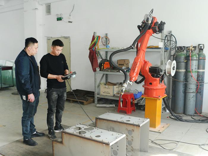 乐思体育电力-生产设备